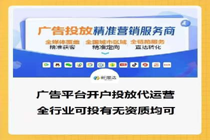 头条信息流用户行为分析
